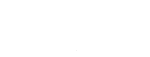 Zone Sound Logo